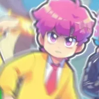 Hiha