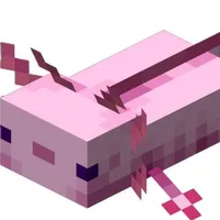 Axolotl
