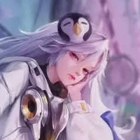 sinestrea