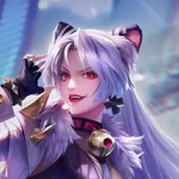 dextra