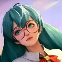 Annette