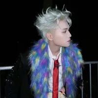 Hoàng Đức Duy - Captain Boy