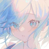 Hajime Ashley
