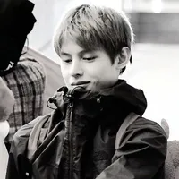 Chao Yufan-James