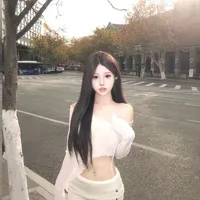 Trương Miêu Ý - miu_ys
