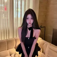 Dương Thu Hường