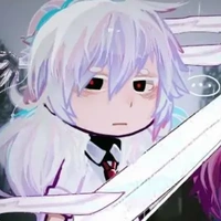Hiha Hologram《vkiu》