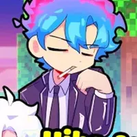 Hiha Des