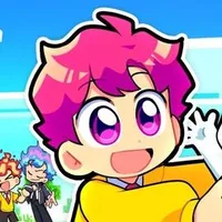 Hiha