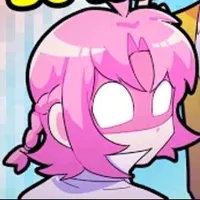 Hiha Alpha