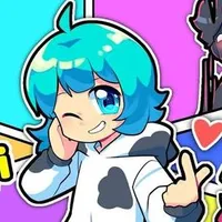 Yummie(c iuu)