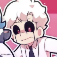 Hiha tha hoá