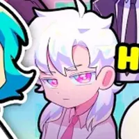 Hiha hologram