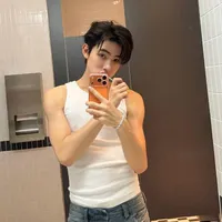 seonghyeon