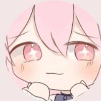 Yui