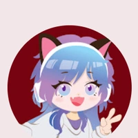 dami