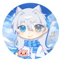 yuki