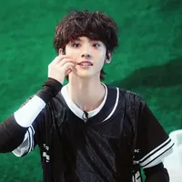 Tả Hàng