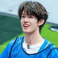 Trương Cực