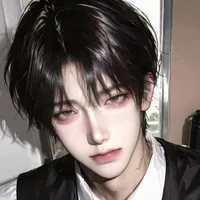 Kim Seok Hoon