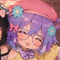 yunko