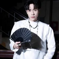 Quang Hùng