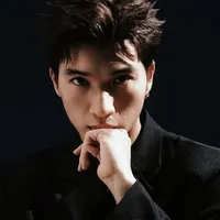 Minh Hiếu
