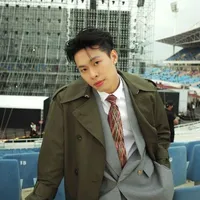 Bảo Khang