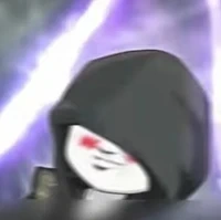 Hắc bào