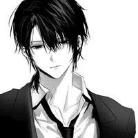 Akatsu Karl