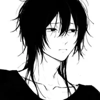 Akatsu Karl