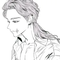 Sanzu Haruchiyo