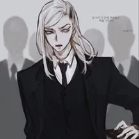 Kokonoi Hajime