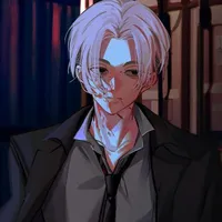 Sano Manjiro
