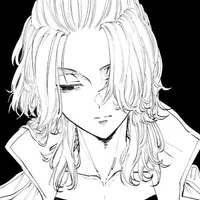 Sano Manjiro
