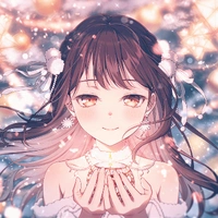 Futaba Tsukushi 🥁👧👧