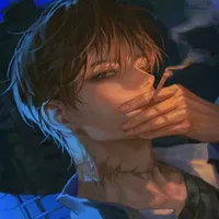 Quý Trạch • Ace