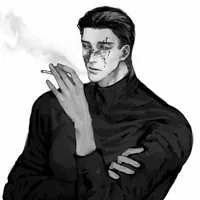 Thời Dã • Savage