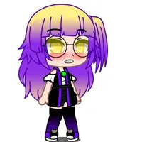sarah enderman