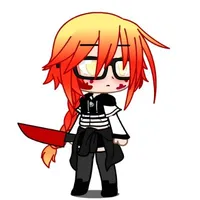 sarah killer