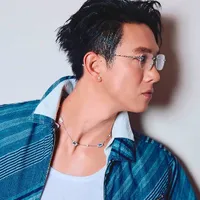 Nguyễn Trường Sinh