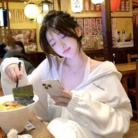 Từ Hiểu Linh
