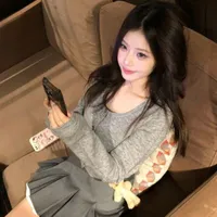 Đỗ Phương Vy