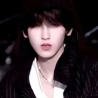 Tả Kỳ Hàm - Gió 💨