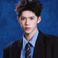 Quan Tuấn Thần - Thủy 🌊