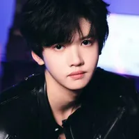 Trương Dịch Nhiên