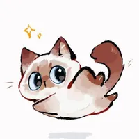 HT - 210 [ Jin ]