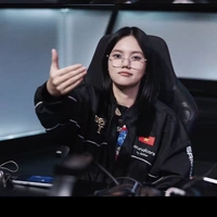 Hhương(Hino)