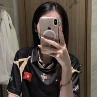 Diễm My
