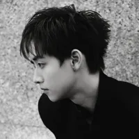 Nguyễn Thành Công